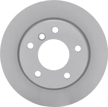 Brzdový kotouč Brzdový kotouč BOSCH 0 986 478 561