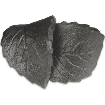 Čokoláda Pearl Spray ANTRACIT 100ml