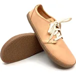 Pegres BF81U BIO 42, Vnitřní délka boty: 27,7 cm, Vnitřní šířka boty: 10,0 cm