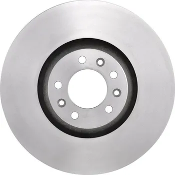 Brzdový kotouč Brzdový kotouč BOSCH 0 986 479 192