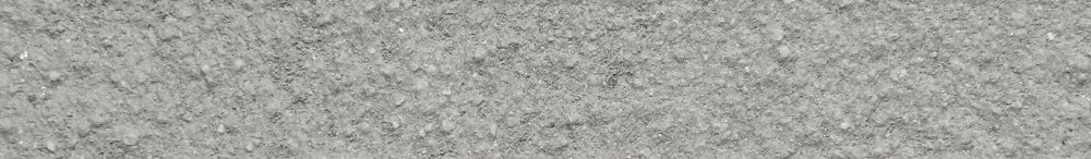 FM-X - spárovací hmota, 30kg Odstín: šedá