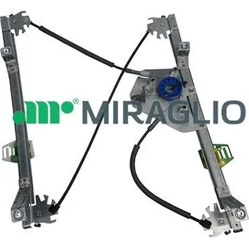 Stahovačka okna Zvedací zařízení oken MIRAGLIO 30/2975