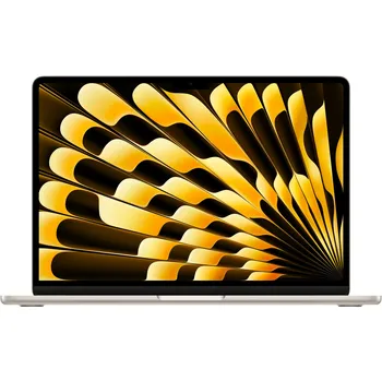 Notebook Apple MacBook Air 13" M3 2024 (MXCU3CZ/A)