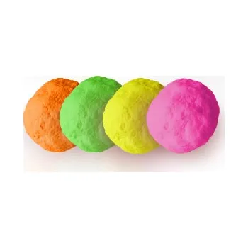 Hračka pro psa WUNDERBALL XL