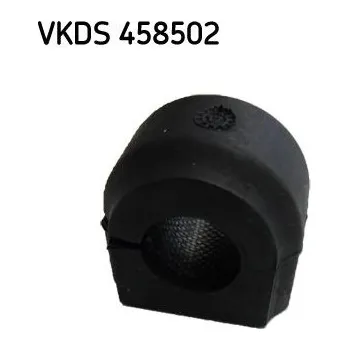 Zavěšení kol Ložiskové pouzdro, stabilizátor SKF VKDS 458502