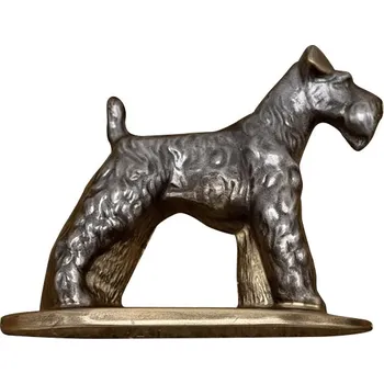 Čokoláda Čokoládový Knírač - Čokolandia