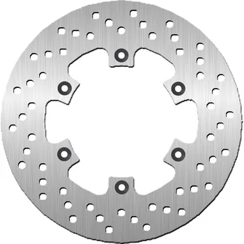 Brzdový kotouč Brzdový kotouč NG 146