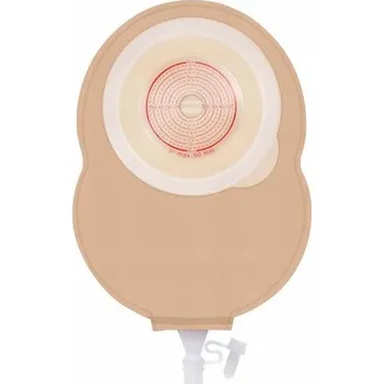 Stomie Sáček 1D Urostomický Stomocur Výpustný USH15 15-60 mm, 30 ks 5013316