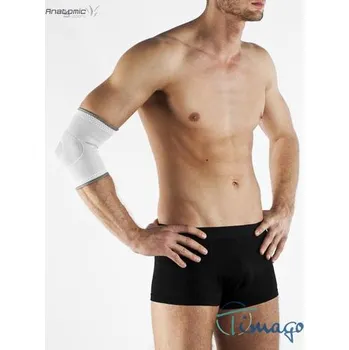Timago Bandáž lokte elastická - XL