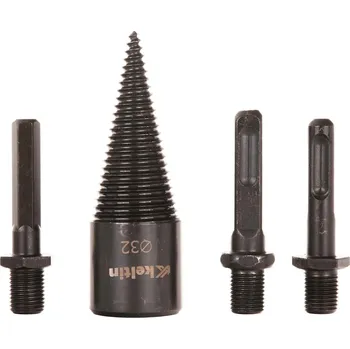 Štípací klín Keltin K02395