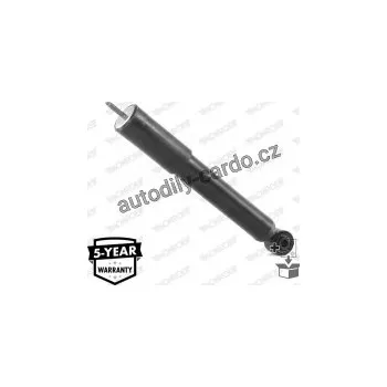 Tlumič pérování MONROE (MOD8017, MO D8017), přední - DB M-KLASSE w163