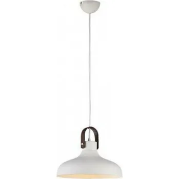 AZzardo AZ1289 závěsné svítidlo Tessio 30