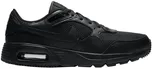 NIKE Air Max SC CW4555-003