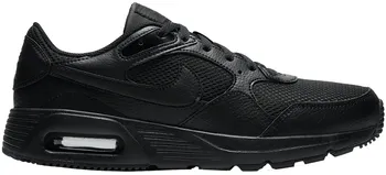 Pánské tenisky NIKE Air Max SC CW4555-003