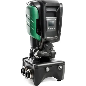 Expanzní nádoba DAB PUMPS ESYBOX MAX 85/120 T elektronická posilovací stanice 60195100