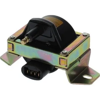 Zapalovací cívka Zapalovací cívka BOSCH F 000 ZS0 113