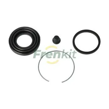 Brzdový třmen Sada na opravy, brzdový třmen FRENKIT 234069