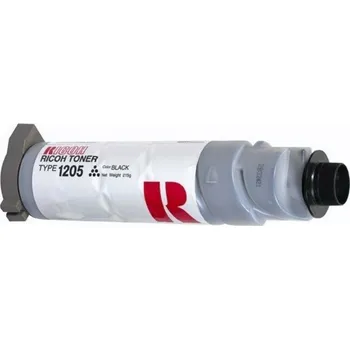 Originální toner Ricoh 885067, černý