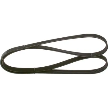 Žebrovaný klínový řemen BOSCH 1 987 948 425