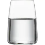 Zwiesel Glas Sensa Allround 500 ml 6 ks