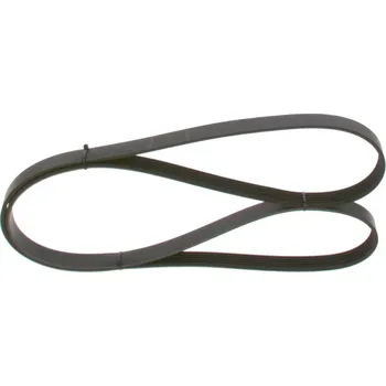 ozubený klínový řemen BOSCH 1 987 946 295