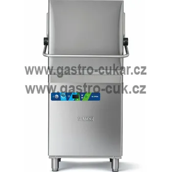 Myčka nádobí Silanos Myčka dvouplášťová SWH50-40-2 DGT3 D 400V