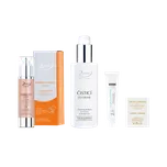 SADA 2DERM Barrier protective COLOUR