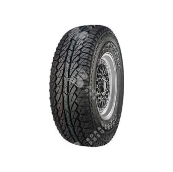 Letní osobní pneu Pneumatiky COMFORSER CF1000 30/9,5 R15 104R