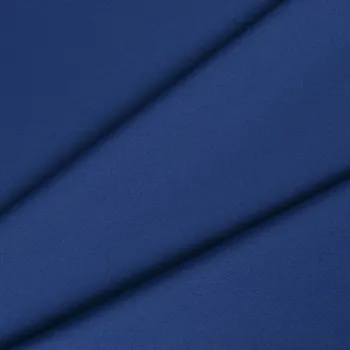 Softshell zimní Lina poseidon