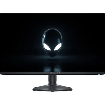 DELL Alienware AW2725DF