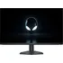 Monitor DELL Alienware AW2725DF