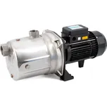 SAER M 600 A, 230/400V 10351371