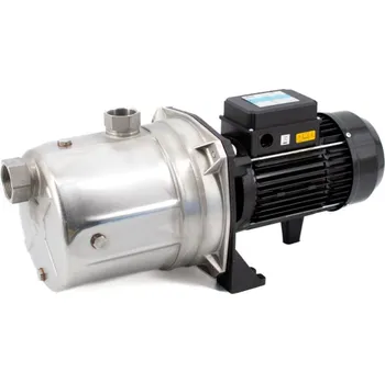 Čerpadlo SAER M 600 A, 230/400V 10351371