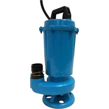 Čerpadlo KOPRO WQ 15-7-1.1, 400V C A000010