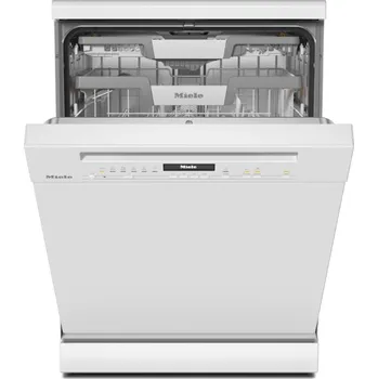 Myčka nádobí Miele G 7210 SC