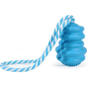 Hračka pro psa CAMON GORRRRILLA CLASSIC XL