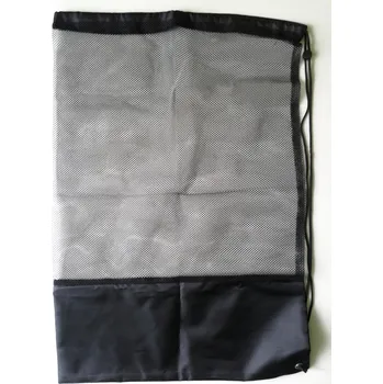 Svorka na nos Vak na plavecké pomůcky RAS Barva: Zelená