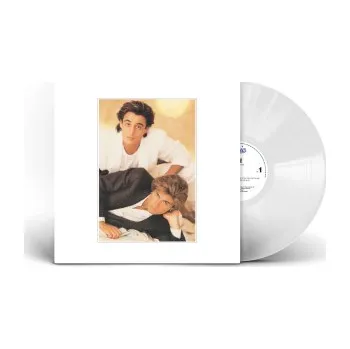 Zahraniční hudba Wham! - Make It Big (LP, 19658815001)