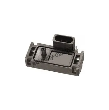 Čidlo automobilu Senzor tlaku sacího potrubí NGK 95612