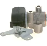 Regulátor brzdné síly BOSCH 0 204 131 378