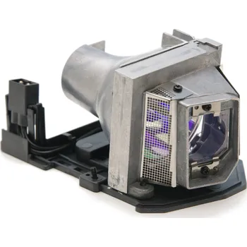 Lampa pro projektor Lampa pro projektor Optoma OP-X2511 (SP.8EH01GC01) varianta: Kompatibilní lampa bez modulu