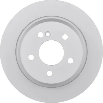 Brzdový kotouč Brzdový kotouč BOSCH 0 986 479 041