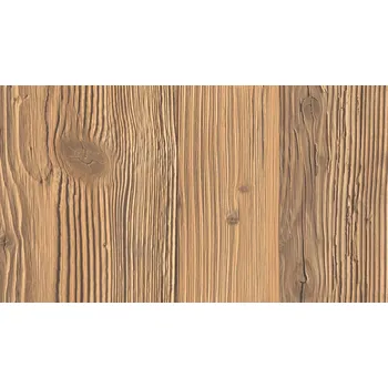 Kuchyňská pracovní deska Pracovní deska Egger H011 G8 Smrk Nebrodi rustikální 38 mm