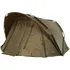 Bivak Giants Fishing Gaube Bivvy 2 Man