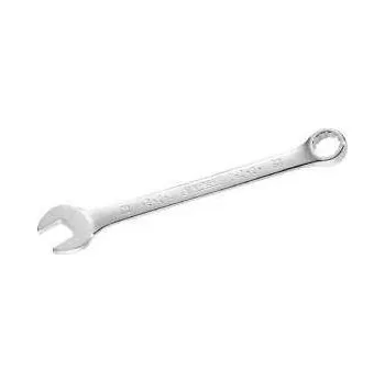 Klíč Klíč OP 6mm TONA EXPERT