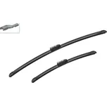 List stěrače BOSCH 3 397 007 295