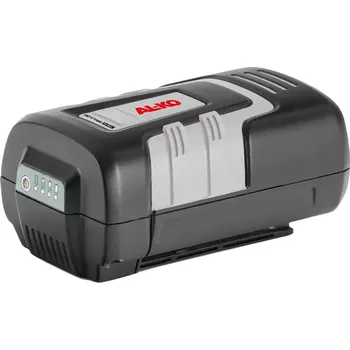 AL-KO Akumulátor B 150 Li 36 V / 4 Ah / 144 Wh, 113280