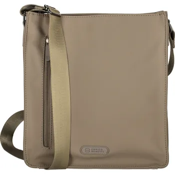 Enrico Benetti Maeve dámská taška na rameno - taupe
