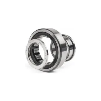 Ložisko NUP316-E-TVP2-C3 FAG | Prodej ložisek