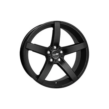 Disk BROCK B35 9x20 5x127 ET47 CB71,6 300479BR